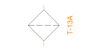 FLDA